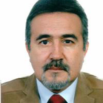 Prof. Dr. Yaşar Onay
