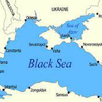 Developments in the Black Sea and Turkey