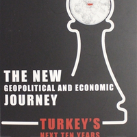 The New Geopolitical and Economic Journey