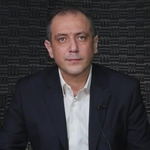 Mete Sohtaoğlu